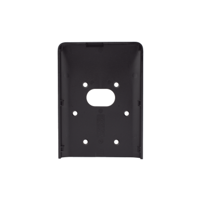 Bracket de sujecion a pared para DSK1T670MWXQR