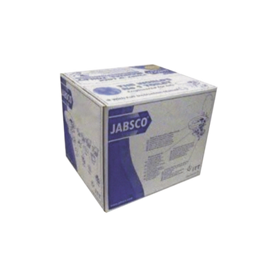 Inodoro Eléctrico para uso en embarcaciones marinas con taza compacta a 12 Vcd.