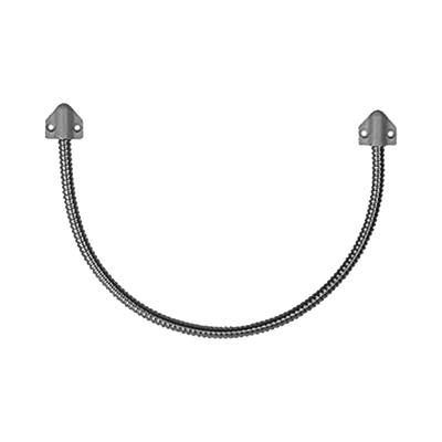 Loop Pasacables 7 " / 2 Años de Garantia