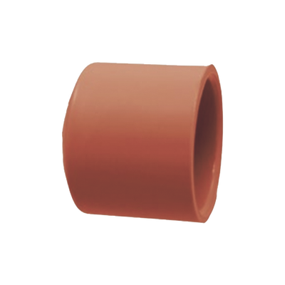 Tapón final para tubería de aspiración│ Precio por Pieza