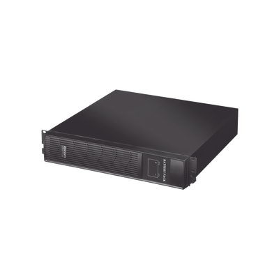 Módulo de baterías externo para aumentar el tiempo de respaldo del UPS EPU3000G3