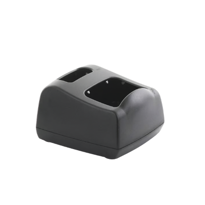 Cargador de escritorio para TPH700