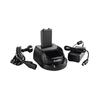 Cargador de escritorio para TPH900