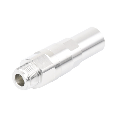 Conector N Hembra para LDF4-50A, LP-450