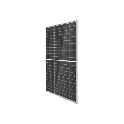 Módulo Solar 690 W, Bifacial, 47.8Vcc, Monocristalino