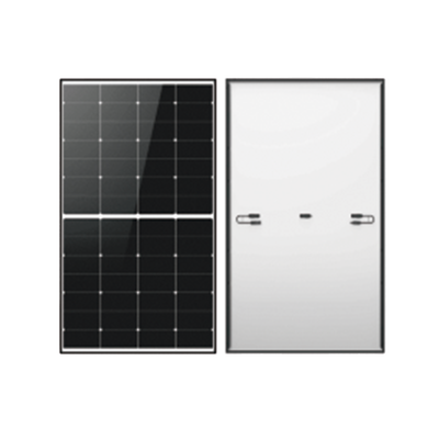 Modulo Solar HORIZON,  225 W, 12 Vcc teórico, Monocristalino HPBC