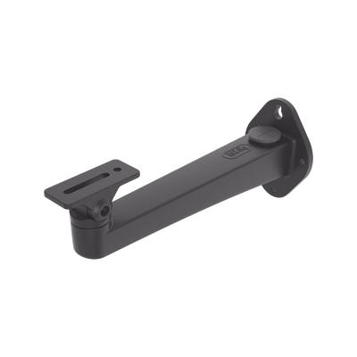 (HIkFire) Montaje para Cámara Térmica de Detección de Fuego / Material de Aluminio