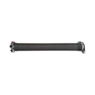 Resortes para de puertas de garage de 16x7pies / Izquierdo y Derecho.