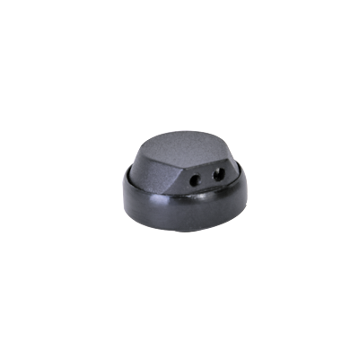 Bocina quick connect para Series TX-880, TX-885.