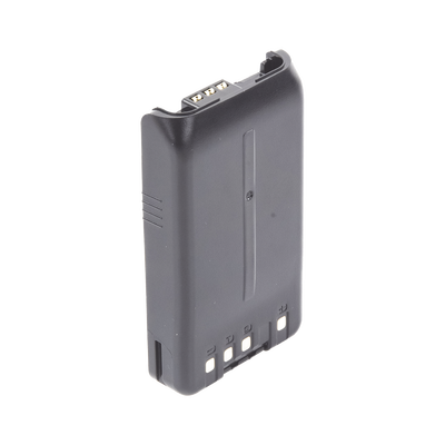 Batería Li-Ion 2150 mAh para radios Kenwood NX-3000/220/320/420 TK-2360/3360/2170/3170