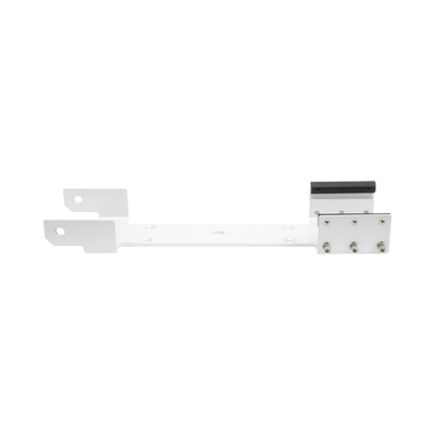 Sistema de Abatimiento Por Impacto Para Brazo en Barreras AccessPRO / Compatible con Series XBF-3000 y XBS-5000