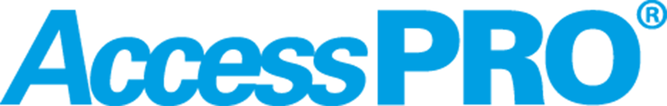 Control Programador para Cerradura ACCESSRIMMOTOR