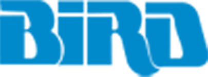 TABLILLA D/CIRC.IMP.P/4304A C/SW ROTAT./ESCALAS