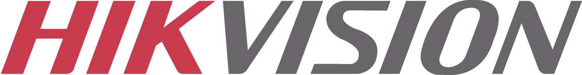 Arnes de Voltaje y Datos para DS-K1T670MWXQR
