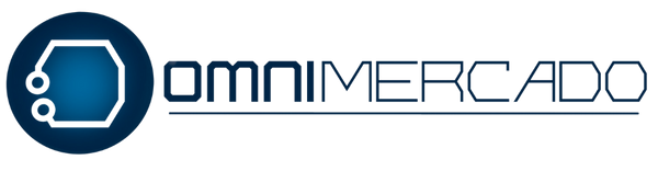 Omnimercado