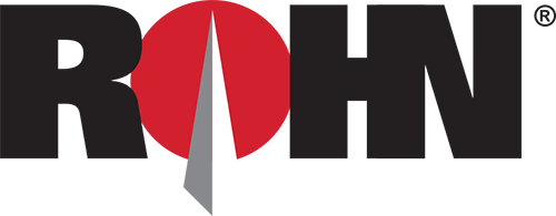 Kit de Ángulos para Cierre de Tramo RSLR8.