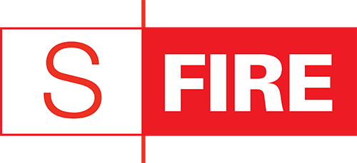 Etiquetas para impresora DYMO450 para  software de ​CADEX