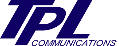 Resistencia SMD 50 Ohm, 30 W para Amplificador PA61BERXRF R31.