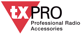 Funda RG 360 cierre / vinipiel