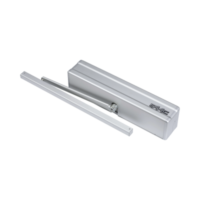 Operador Para Puertas Batientes FAAC 950N2 / Ideal Para Automatización de Puertas Peatonales