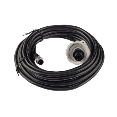 Cable NMEA 2000 de 6 m para sensor de temperatura 110WX