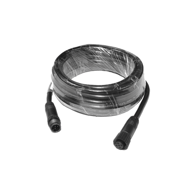 Cable de Extensión NMEA 2000 / 7.58 m (25 pies) / Para Red Backbone / Modelo N2KEXT-25RD