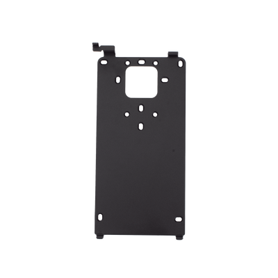 Bracket de Sujecion a Pared para DS-KD9633-WBE6