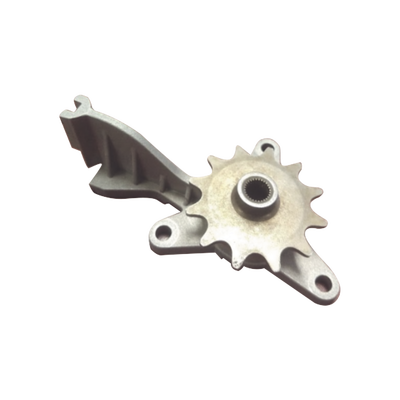 Sprocket / Compatible Con / ACCESSFORCE / FS1000APPRT / FS1000SPEED / Solo riel tipo T  .