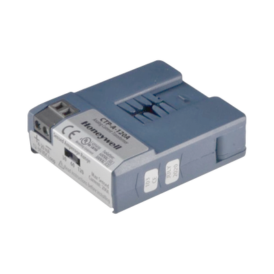 Transductor de corriente de nucleo dividido de  4-20mA , 30/60/120a , con capacidad de hasta 200A