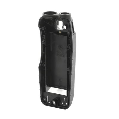 Carcasa trasera para terminal TPH700