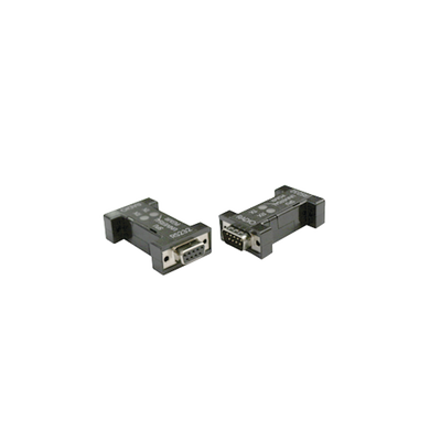 Interface RS232 para SPU / SPUPLUS.