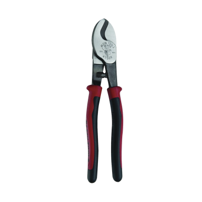 Pinza Cortacables (1/0 AWG) de 9 Pulgadas (22.86 cm)