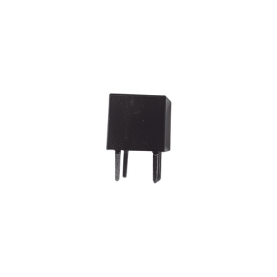 Filtro de audio para radios TK2402/3402K/TK760G