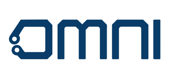 Omnimercado