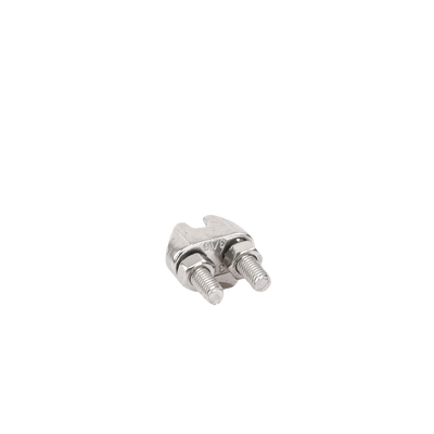 Tensor de 3/8" x 6" acero forjado gancho-argolla ten26