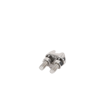 Tensor de 3/8" x 6" acero forjado gancho-argolla ten26