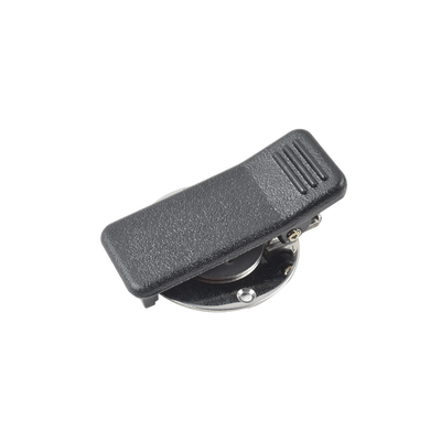 Clip de remplazo para micrófonos TX9, SPM2100, SPM2200, SPM4200
