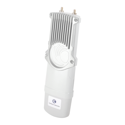 Suscriptor Serie PMP450I Solución Punto Multipunto conecterizado 900MHz C009045C001A