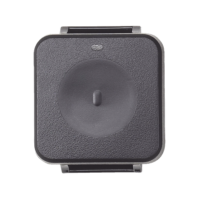 Botón Inalámbrico de Emergencia Medica compatible con Panel ProSeries