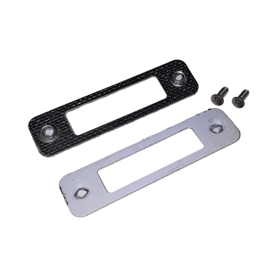 Tornillos Planos de Acero Inoxidable para Teléfono PRIMUS TG-4AAR.