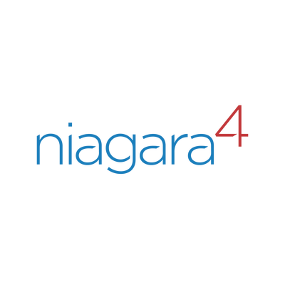 Certificacion de controladores NIAGARA 4