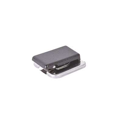 Clip de remplazo para micrófono bocina serie: TX308/ TX309