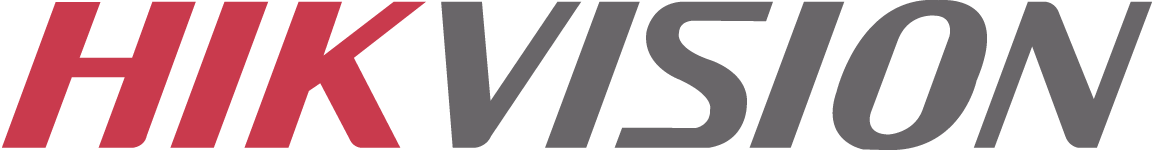 Arnes Siames  de Alarma y Alimentacion para DS-KD9633-WBE6