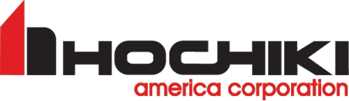 Demo FireNET (0700-01400)