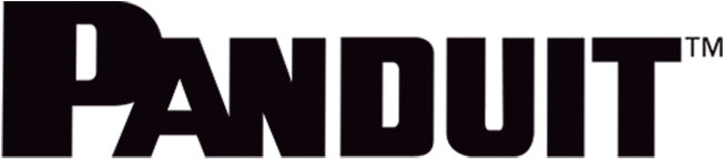 Charola de Doble Fijación en Rack de 2 Postes, 635 mm de Profundidad, y Soporte de Peso de 113 Kg, 1 UR, Color Negro