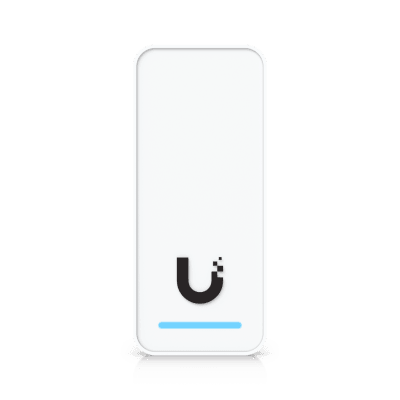 G3 Reader Lector de Acceso Compacto NFC de Tercera Generación