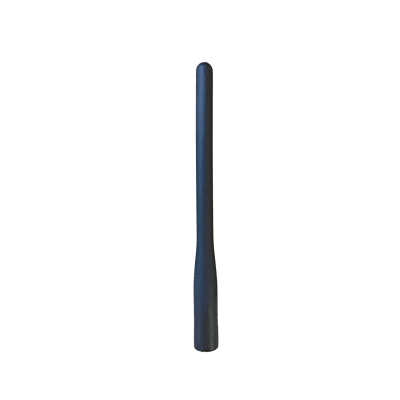 Antena para radio TXM-52