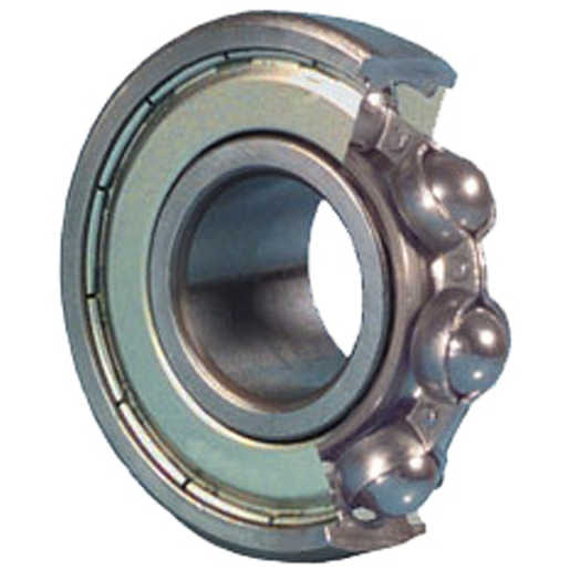 "CB1502029 D-END BEARING SKF 6305-2Z-C3 B15030033 "