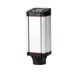 027H9077 027H9077 Actuator, ICAD 1200A Tipo: ICAD 1200A, Utilizado para el producto: ICM100; ICM 40; ICM 50; ICM 65; ICM125; ICM150