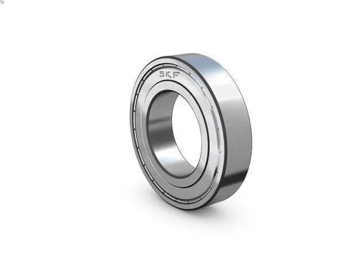 6205-2Z/C3 SKF 6205-2Z/C3 BALERO